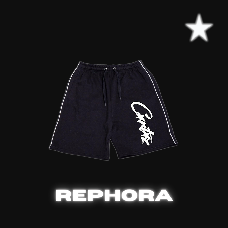 Corteiz Short