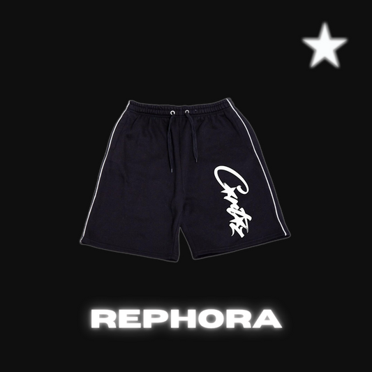 Corteiz Short