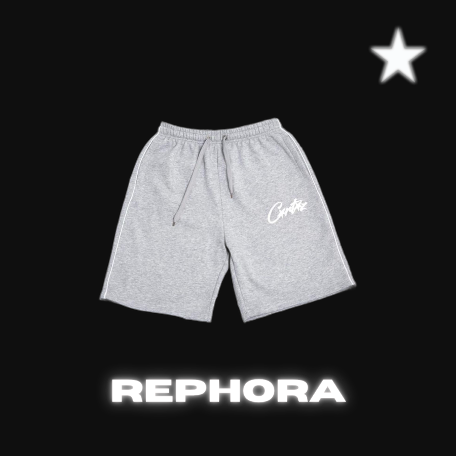 Corteiz Short