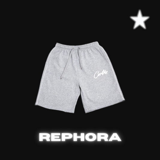 Corteiz Short