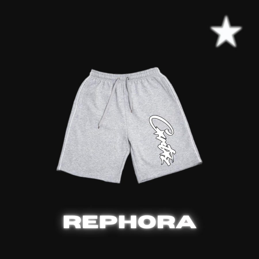 Corteiz Short