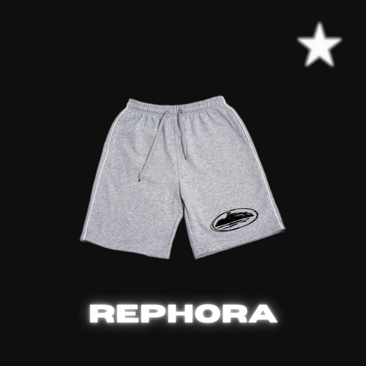 Corteiz Short
