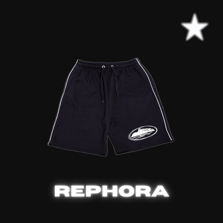 Corteiz Short