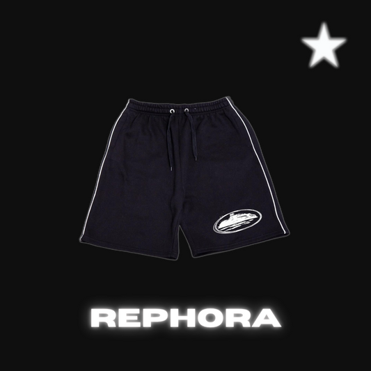 Corteiz Short