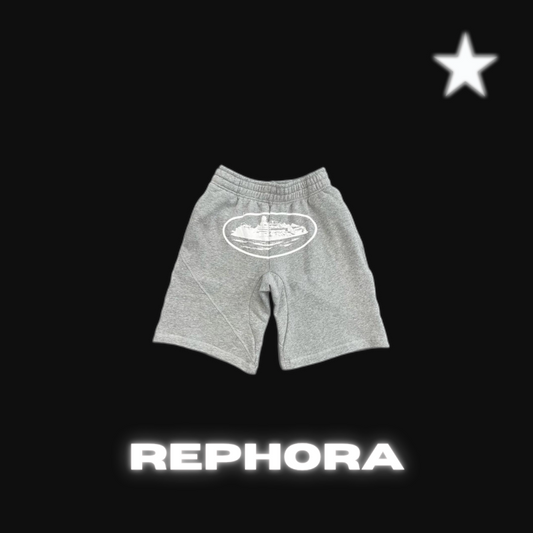 Corteiz Shorts