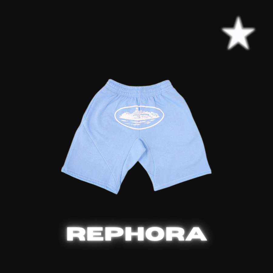 Corteiz Shorts