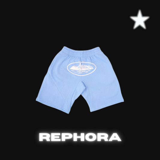 Corteiz Shorts