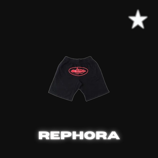 Corteiz Shorts
