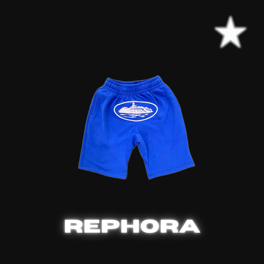 Corteiz Shorts