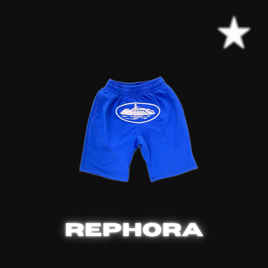 Corteiz Shorts