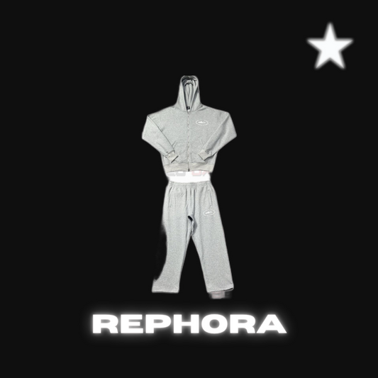 Corteiz Superior Royal Tracksuit