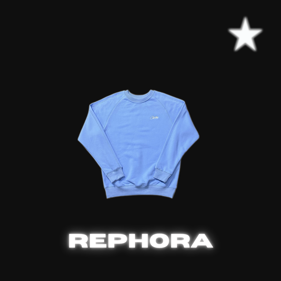 Corteiz Sweater