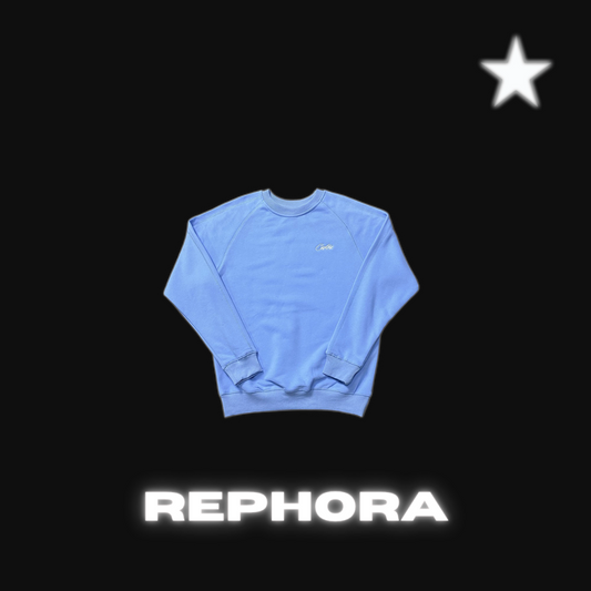 Corteiz Sweater