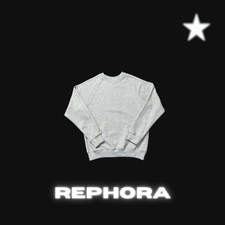 Corteiz Sweater