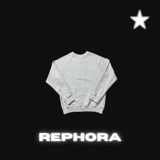 Corteiz Sweater