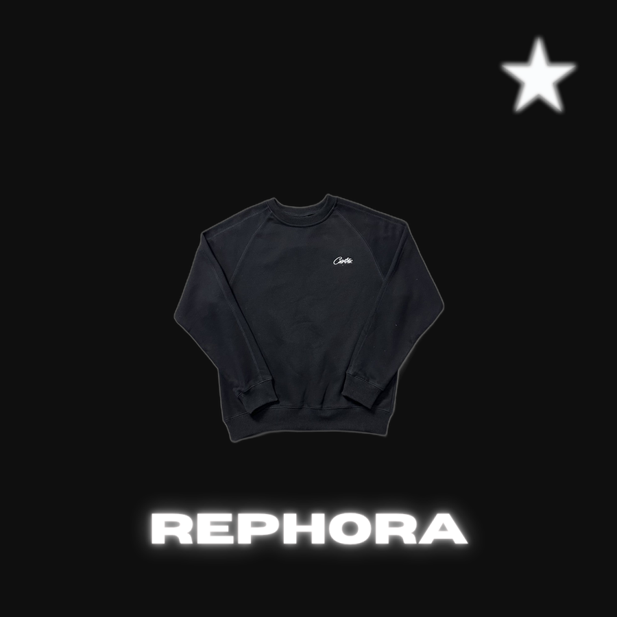 Corteiz Sweater