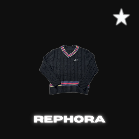 Corteiz Sweater