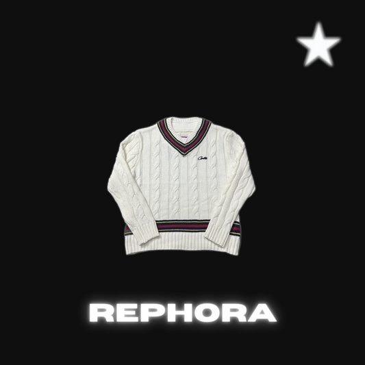 Corteiz Sweater