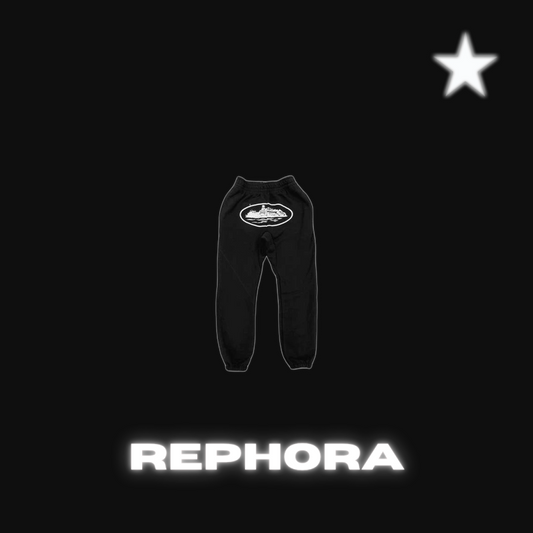 Corteiz Sweatpants