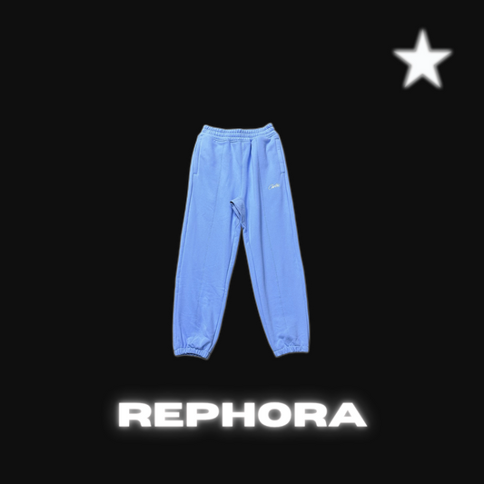 Corteiz Sweatpants