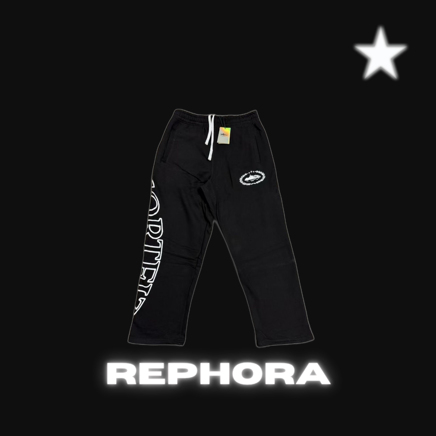Corteiz Sweatpants