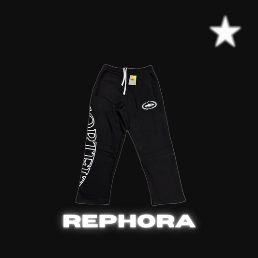 Corteiz Sweatpants