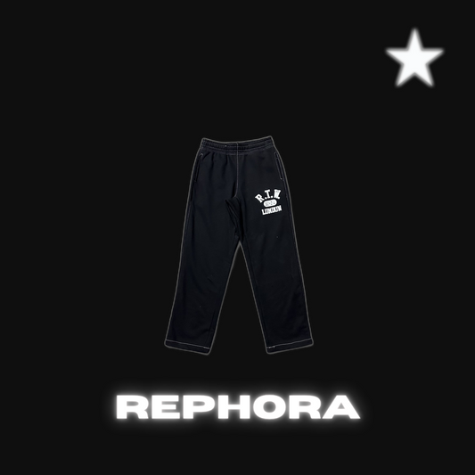 Corteiz Sweatpants