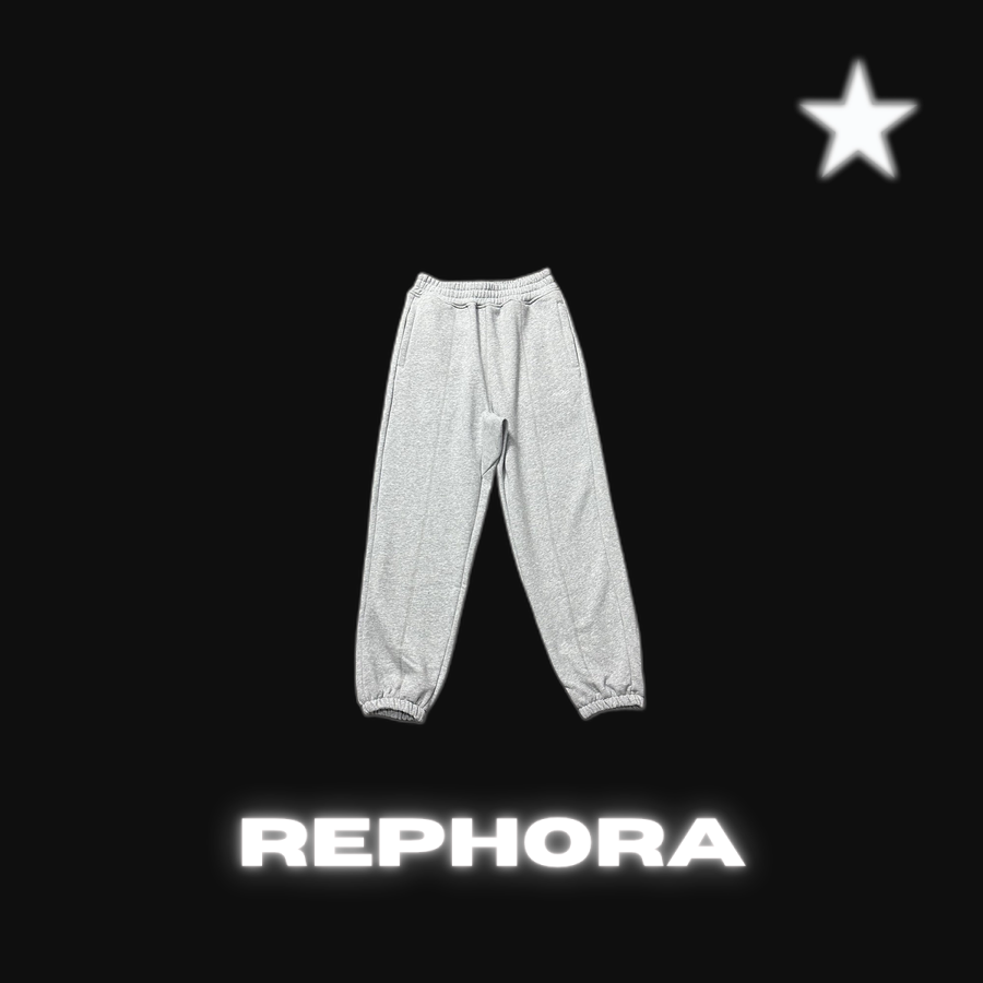 Corteiz Sweatpants