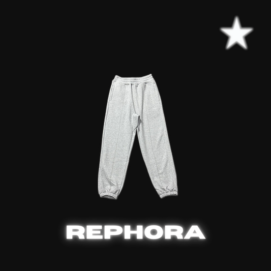 Corteiz Sweatpants