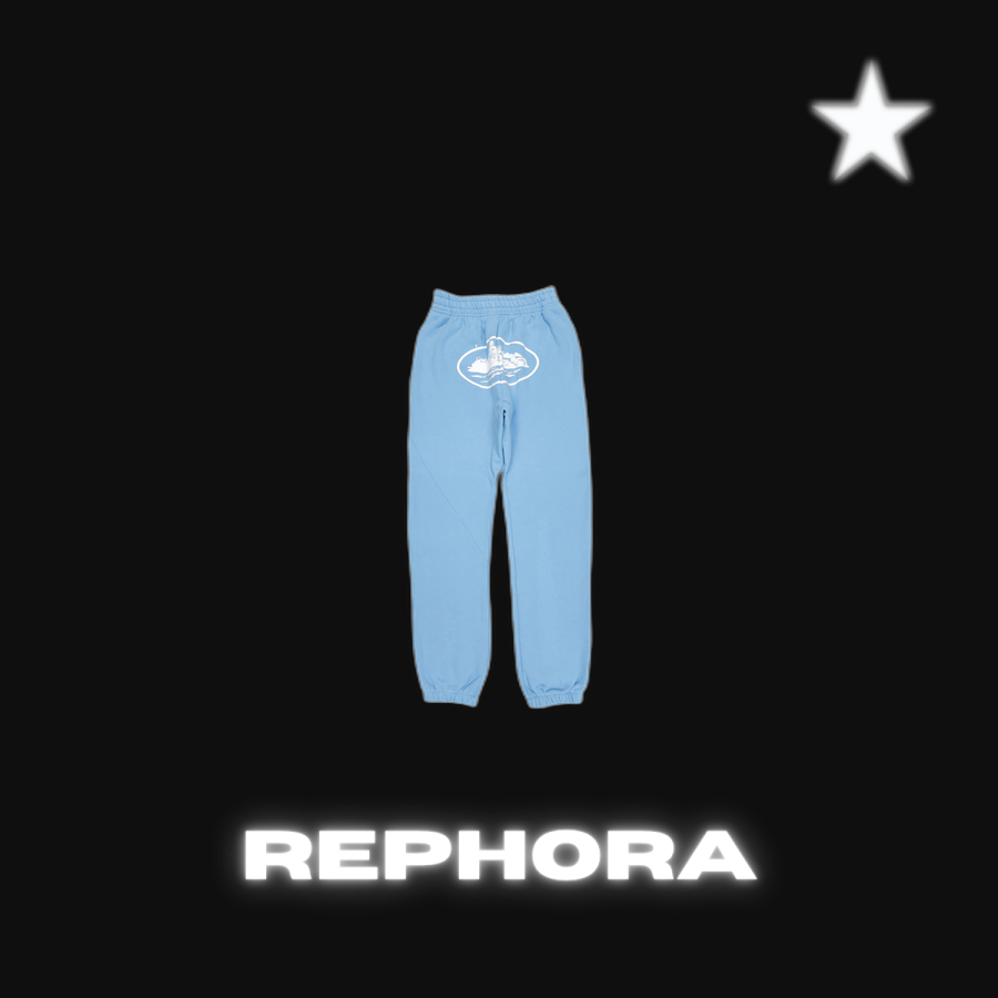 Corteiz Sweatpants