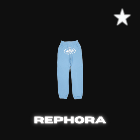 Corteiz Sweatpants