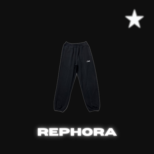 Corteiz Sweatpants