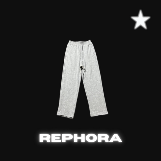 Corteiz Sweatpants