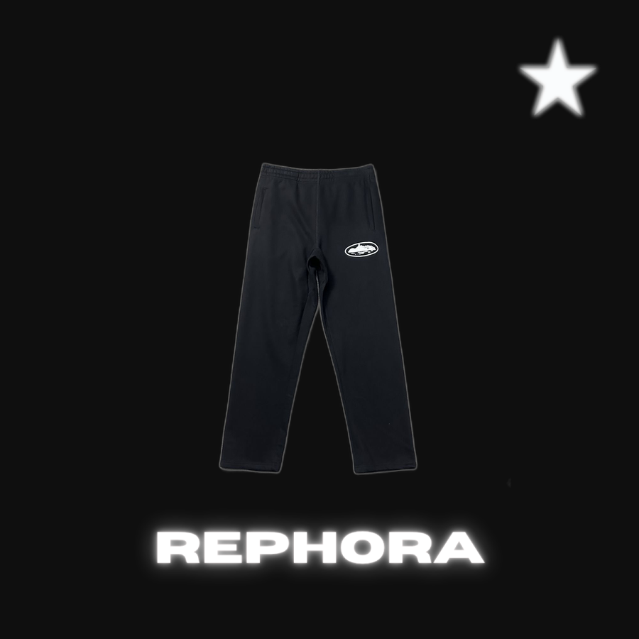 Corteiz Sweatpants