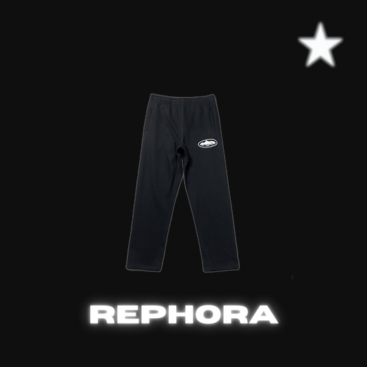 Corteiz Sweatpants