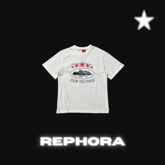 Corteiz T-Shirt