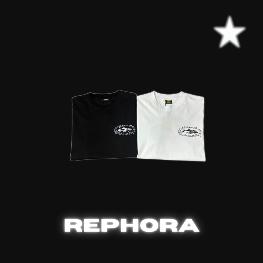 Corteiz T-Shirt