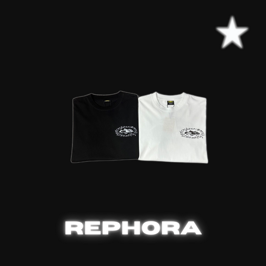 Corteiz T-Shirt