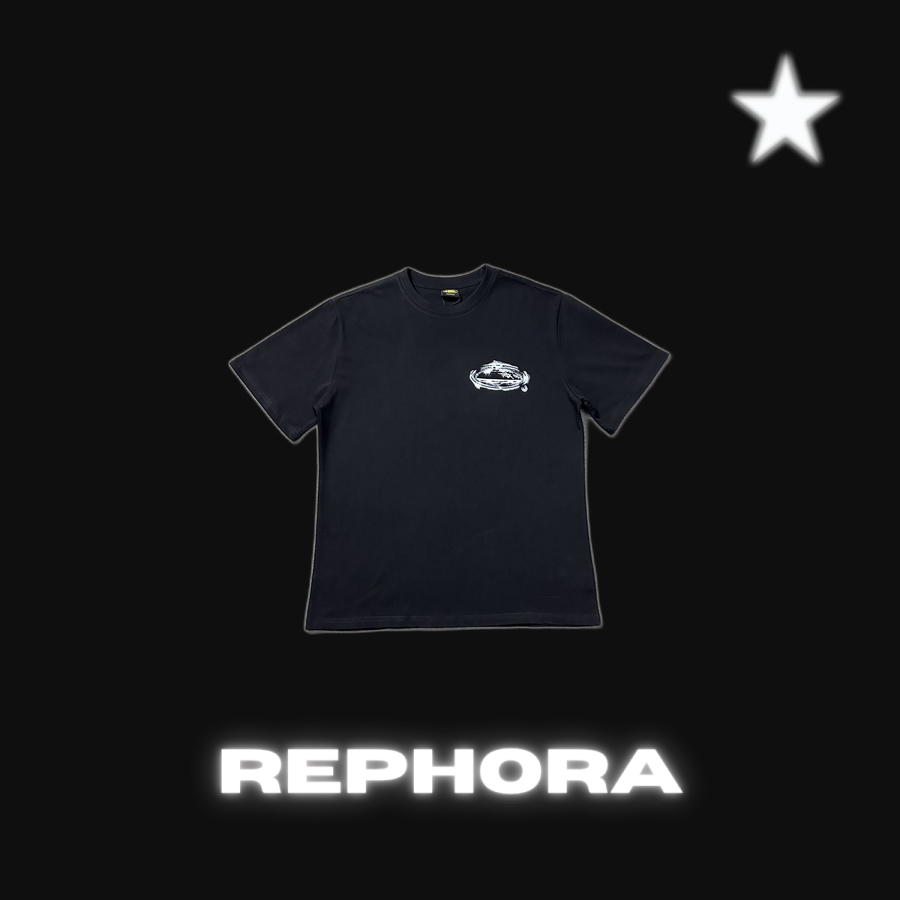 Corteiz T-Shirt