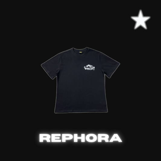 Corteiz T-Shirt