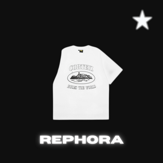 Corteiz T-Shirt
