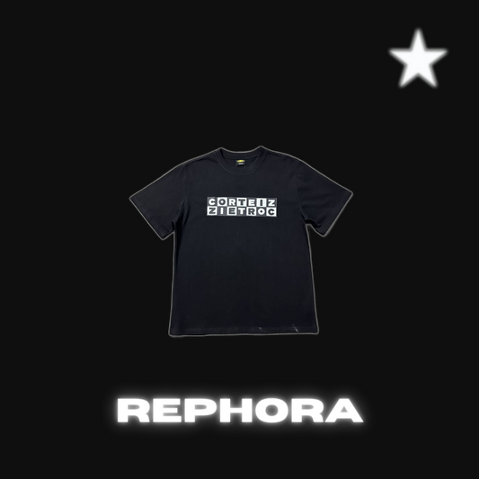 Corteiz T-Shirt