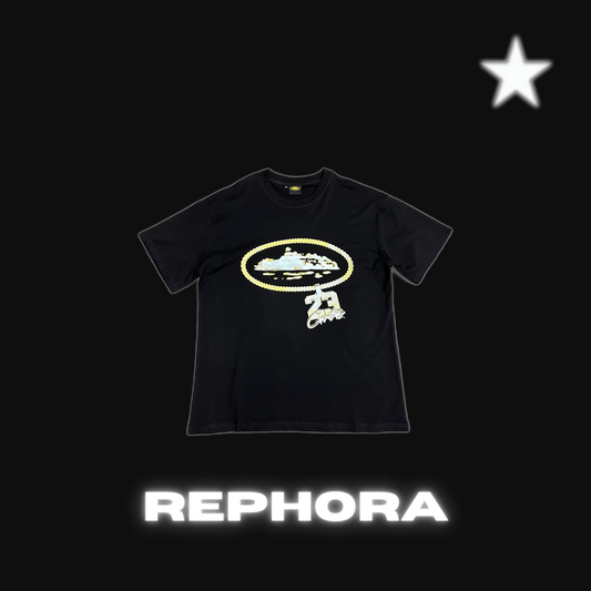 Corteiz T-Shirt