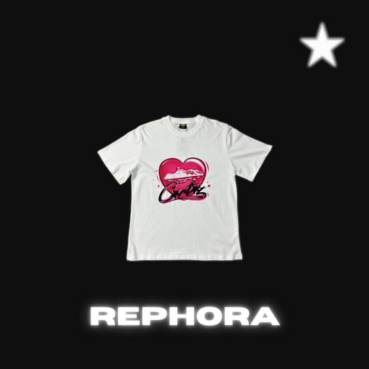 Corteiz T-Shirt