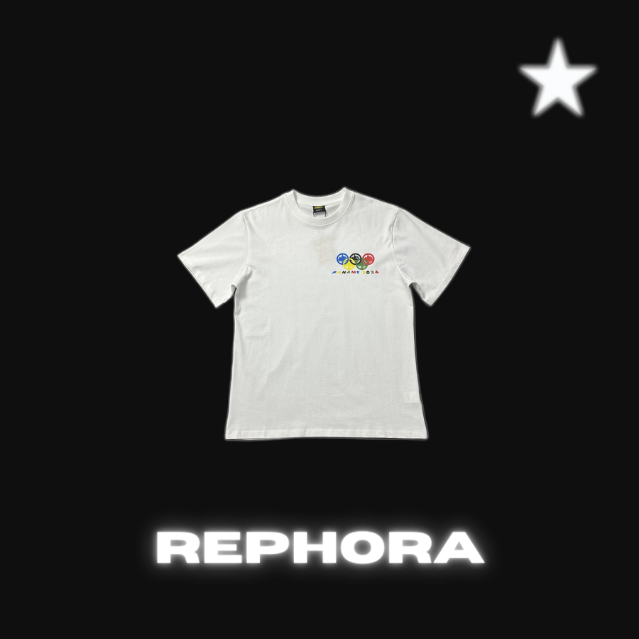 Corteiz T-Shirt