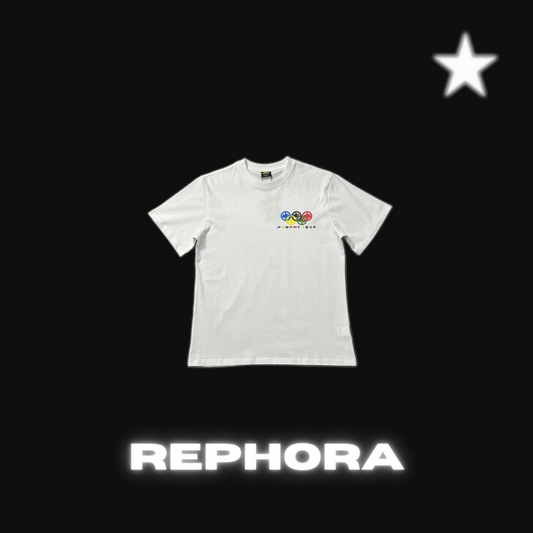 Corteiz T-Shirt