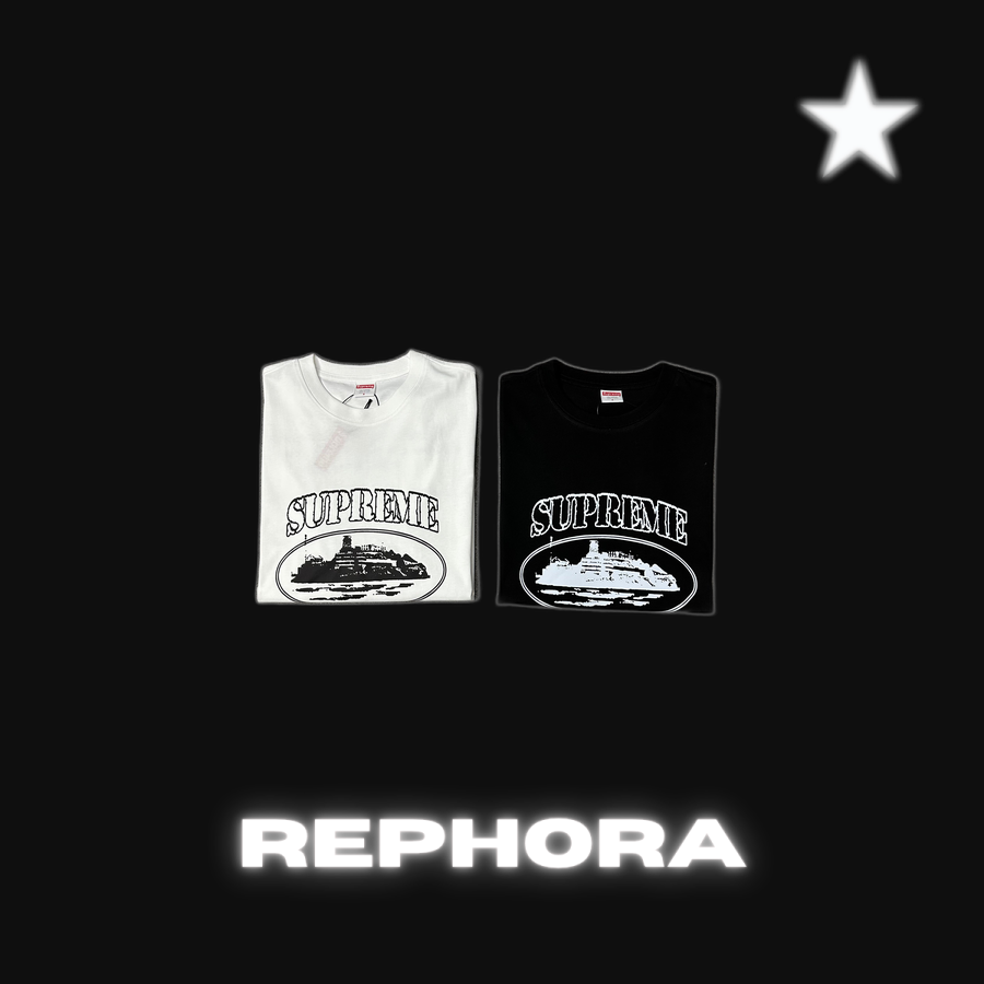 Corteiz T-Shirt