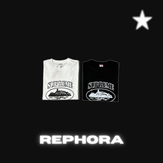 Corteiz T-Shirt