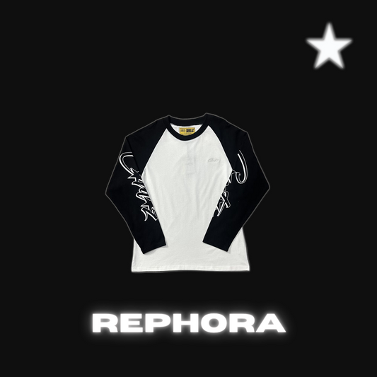 Corteiz T-Shirt