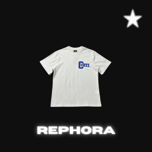 Corteiz T-Shirt